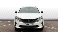 Peugeot 3008 1.6 Hybrid 180 Active Premium+ 5dr e-EAT8 Estate